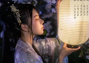 黄色软件下载安装官方版-黄色软件下载安装2026最新版V3.44.0